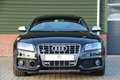 Audi A5 Sportback S5 3.0 V6 TFSI Quattro Automaat - Youngt Zwart - thumbnail 5