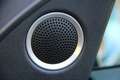Audi A5 Sportback S5 3.0 V6 TFSI Quattro Automaat - Youngt Zwart - thumbnail 23