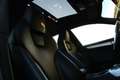 Audi A5 Sportback S5 3.0 V6 TFSI Quattro Automaat - Youngt Zwart - thumbnail 28