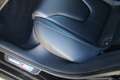 Audi A5 Sportback S5 3.0 V6 TFSI Quattro Automaat - Youngt Zwart - thumbnail 35