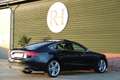 Audi A5 Sportback S5 3.0 V6 TFSI Quattro Automaat - Youngt Zwart - thumbnail 50