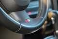 Audi A5 Sportback S5 3.0 V6 TFSI Quattro Automaat - Youngt Zwart - thumbnail 22