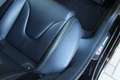 Audi A5 Sportback S5 3.0 V6 TFSI Quattro Automaat - Youngt Zwart - thumbnail 40