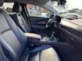 Mazda CX-30 SKYACTIV-G Selection, Design+Activesense-Paket, BO Schwarz - thumbnail 7