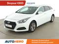 Hyundai i40 1.6 Comfort Blanc - thumbnail 1