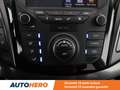 Hyundai i40 1.6 Comfort Blanc - thumbnail 10