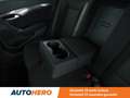 Hyundai i40 1.6 Comfort Blanc - thumbnail 17