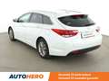 Hyundai i40 1.6 Comfort Blanc - thumbnail 4