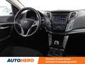 Hyundai i40 1.6 Comfort Blanc - thumbnail 22