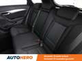 Hyundai i40 1.6 Comfort Blanc - thumbnail 23