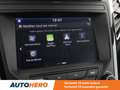 Hyundai i40 1.6 Comfort Blanc - thumbnail 7