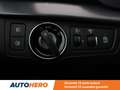 Hyundai i40 1.6 Comfort Blanc - thumbnail 12
