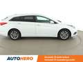 Hyundai i40 1.6 Comfort Blanc - thumbnail 29