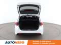 Hyundai i40 1.6 Comfort Blanc - thumbnail 25