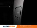 Hyundai i40 1.6 Comfort Blanc - thumbnail 11