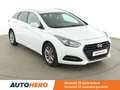 Hyundai i40 1.6 Comfort Blanc - thumbnail 30