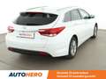 Hyundai i40 1.6 Comfort Blanc - thumbnail 28