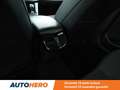 Hyundai i40 1.6 Comfort Blanc - thumbnail 16