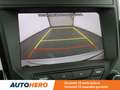 Hyundai i40 1.6 Comfort Blanc - thumbnail 9
