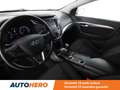 Hyundai i40 1.6 Comfort Blanc - thumbnail 20