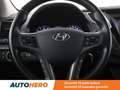 Hyundai i40 1.6 Comfort Blanc - thumbnail 5