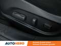 Hyundai i40 1.6 Comfort Blanc - thumbnail 15
