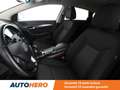 Hyundai i40 1.6 Comfort Blanc - thumbnail 19