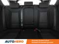 Hyundai i40 1.6 Comfort Blanc - thumbnail 24