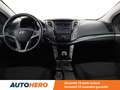 Hyundai i40 1.6 Comfort Blanc - thumbnail 21