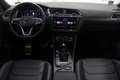 Volkswagen Tiguan 2.0 TDI 150 CV SCR DSG 4MOTION R-Line Wit - thumbnail 13