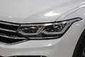 Volkswagen Tiguan 2.0 TDI 150 CV SCR DSG 4MOTION R-Line Wit - thumbnail 4