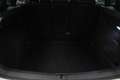 Volkswagen Tiguan 2.0 TDI 150 CV SCR DSG 4MOTION R-Line Wit - thumbnail 16