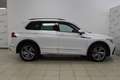 Volkswagen Tiguan 2.0 TDI 150 CV SCR DSG 4MOTION R-Line Wit - thumbnail 10