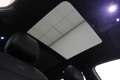 Volkswagen Tiguan 2.0 TDI 150 CV SCR DSG 4MOTION R-Line Wit - thumbnail 15