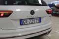 Volkswagen Tiguan 2.0 TDI 150 CV SCR DSG 4MOTION R-Line Wit - thumbnail 7