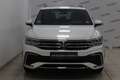 Volkswagen Tiguan 2.0 TDI 150 CV SCR DSG 4MOTION R-Line Wit - thumbnail 2