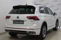 Volkswagen Tiguan 2.0 TDI 150 CV SCR DSG 4MOTION R-Line Wit - thumbnail 9
