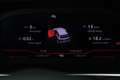 Volkswagen Tiguan 2.0 TDI 150 CV SCR DSG 4MOTION R-Line Wit - thumbnail 3