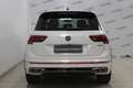 Volkswagen Tiguan 2.0 TDI 150 CV SCR DSG 4MOTION R-Line Wit - thumbnail 8