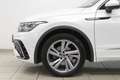 Volkswagen Tiguan 2.0 TDI 150 CV SCR DSG 4MOTION R-Line Wit - thumbnail 6