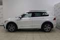 Volkswagen Tiguan 2.0 TDI 150 CV SCR DSG 4MOTION R-Line Wit - thumbnail 5