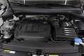 Volkswagen Tiguan 2.0 TDI 150 CV SCR DSG 4MOTION R-Line Wit - thumbnail 17