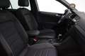 Volkswagen Tiguan 2.0 TDI 150 CV SCR DSG 4MOTION R-Line Wit - thumbnail 11