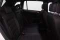Volkswagen Tiguan 2.0 TDI 150 CV SCR DSG 4MOTION R-Line Wit - thumbnail 12