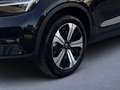 Volvo C40 Recharge Twin AWD 78kWh Allrad Panodach Noir - thumbnail 7