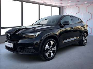 Recharge Pro Twin AWD 78kWh NP 56.640.- Allrad Pa