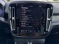 Volvo C40 Recharge Twin AWD 78kWh Allrad Panodach Noir - thumbnail 30