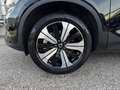 Volvo C40 Recharge Twin AWD 78kWh Allrad Panodach Noir - thumbnail 33