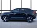 Volvo C40 Recharge Twin AWD 78kWh Allrad Panodach Noir - thumbnail 3
