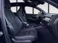 Volvo C40 Recharge Twin AWD 78kWh Allrad Panodach Noir - thumbnail 13